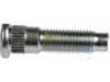 DORMAN 610482 Lug Stud