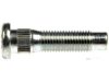 DORMAN 610484 Lug Stud