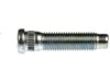 DORMAN 610486 Lug Stud