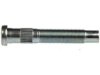 DORMAN 610487 Lug Stud