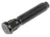 DORMAN 610490 Lug Stud