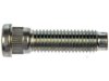 DORMAN 610496 Lug Stud