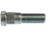 DORMAN 610502 Lug Stud