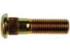 DORMAN 610507 Lug Stud