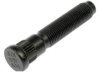 DORMAN 610509 Lug Stud
