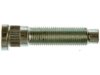 DORMAN 610514 Lug Stud