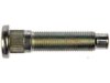 DORMAN 610515 Lug Stud