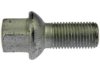 OEM 0009904907 Lug Stud