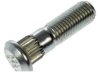 DORMAN 610518 Lug Stud