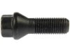 DORMAN 610522 Lug Stud