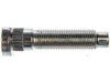 DORMAN 610523 Lug Stud