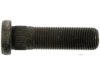 DORMAN 610525 Lug Stud