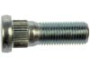 DORMAN 610528 Lug Stud