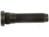 DORMAN 610529 Lug Stud