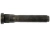 DORMAN 610530 Lug Stud
