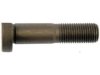 DORMAN 610533 Lug Stud