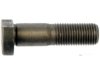 DORMAN 610534 Lug Stud