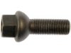 DORMAN 610535 Lug Stud