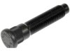 DORMAN 610541 Lug Stud