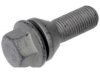 OEM 30683076 Lug Stud