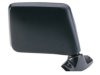 K SOURCE  61001F Outside Mirror