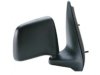 K SOURCE  61005F Outside Mirror