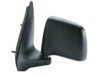 K SOURCE  61006F Outside Mirror
