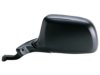 K SOURCE  61010F Outside Mirror
