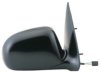 K SOURCE  61019F Outside Mirror