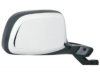 K SOURCE  61033F Outside Mirror