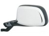 K SOURCE  61034F Outside Mirror