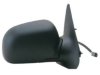 K SOURCE  61045F Outside Mirror