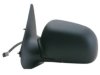 K SOURCE  61046F Outside Mirror