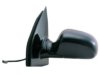 K SOURCE  61060F Outside Mirror