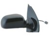 K SOURCE  61073F Outside Mirror