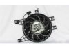 TYC  610790 A/C Condenser Fan Assembly