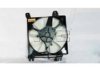 TYC  610810 A/C Condenser Fan Assembly