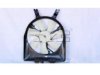 TYC  610850 A/C Condenser Fan Assembly