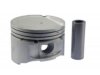 AUTO 7  6110463 Piston