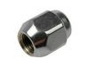 DORMAN 611215 Lug Nut