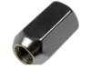 DORMAN 611218 Lug Nut