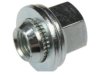 DORMAN 611219 Lug Nut