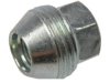 DORMAN 611222 Lug Nut