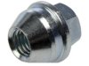 DORMAN 611223 Lug Nut
