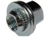 DORMAN 611226 Lug Nut