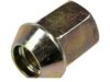 DORMAN 611227 Lug Nut