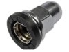 DORMAN 611228 Lug Nut
