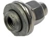 DORMAN 611229 Lug Nut