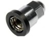 DORMAN 611230 Lug Nut