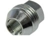 DORMAN 611231 Lug Nut